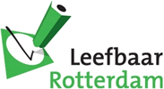 Leefbaar Rotterdam