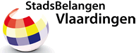 StadsBelangen Vlaardingen