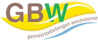 Gemeentebelangen Westvoorne