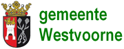 Westvoorne