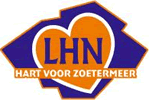 Lijst Hilbrand Nawijn