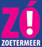 Zó Zoetermeer