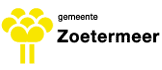 zoetermeer