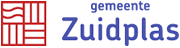 Gemeente Zuidplas