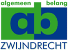 Algemeen Belang Zwijndrecht