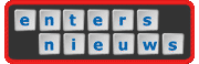 Enters Nieuws