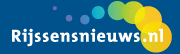 Rijssens Nieuws