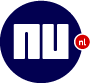 NU.nl - Het laatste nieuws het eerst op NU.nl