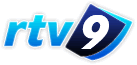RTV 9 is de lokale omroep voor Lopik, IJsselstein en Nieuwegein