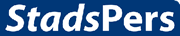 StadsPers - Nieuws uit De Bilt en Zeist
