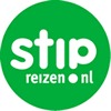 Stip Reizen