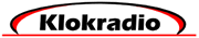 Klokradio is de lokale omroep van Alblasserdam en Molenwaard.