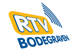 RTV Bodegraven